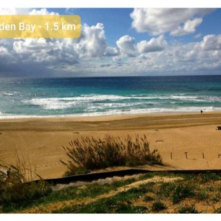 Fl 2 Ta'Lonza Luxury With Hot Tub By Homely Mellieħa Exterior foto