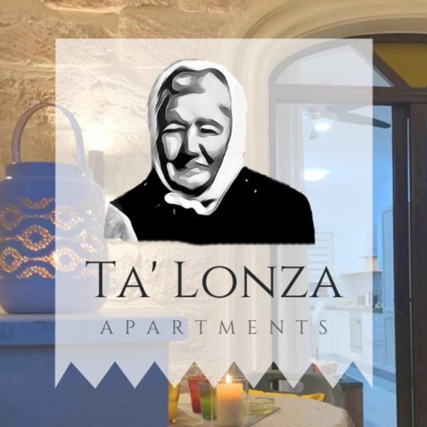 Fl 2 Ta'Lonza Luxury With Hot Tub By Homely Mellieħa Exterior foto